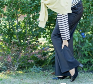 スクリーンショット 2025-11-18 15.42.13