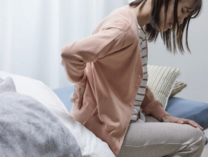 スクリーンショット 2025-11-18 15.41.23