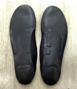 スクリーンショット 2026-03-24 3.34.35